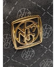 YNOT ROMANCE Beaut&eacute; Petite NOIR - Trousses - 3