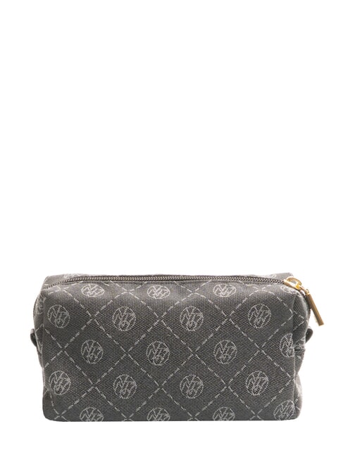 ROMANCE Beaut&eacute; Petite NOIR - Trousses