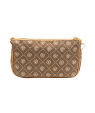 YNOT ROMANCE Sac &agrave; bandouli&egrave;re moutarde - Sacs pour Femme - 4