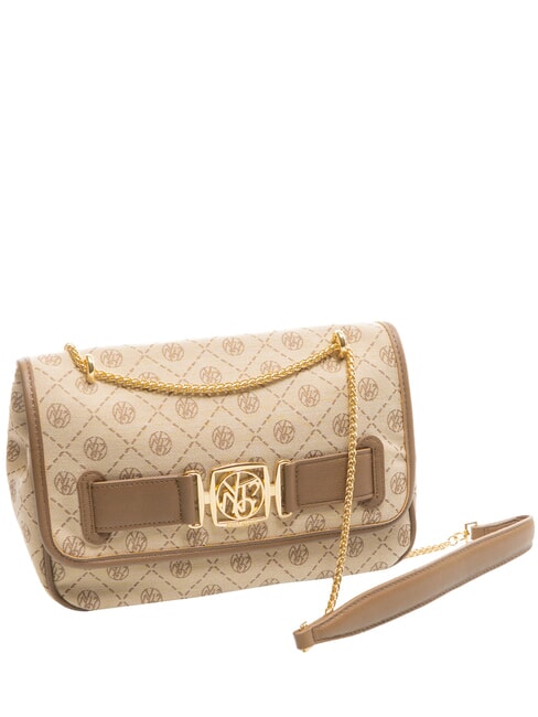 ROMANCE Sac à bandoulière / sac à bandoulière Miel - Sacs pour Femme