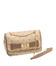 YNOT ROMANCE Sac à bandoulière / sac à bandoulière Miel - Sacs pour Femme - 2