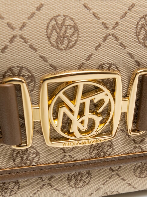 ROMANCE Sac à bandoulière / sac à bandoulière Miel - Sacs pour Femme