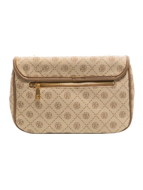 ROMANCE Sac à bandoulière / sac à bandoulière Miel - Sacs pour Femme