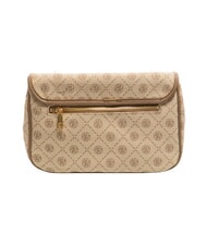 YNOT ROMANCE Sac à bandoulière / sac à bandoulière Miel - Sacs pour Femme - 4