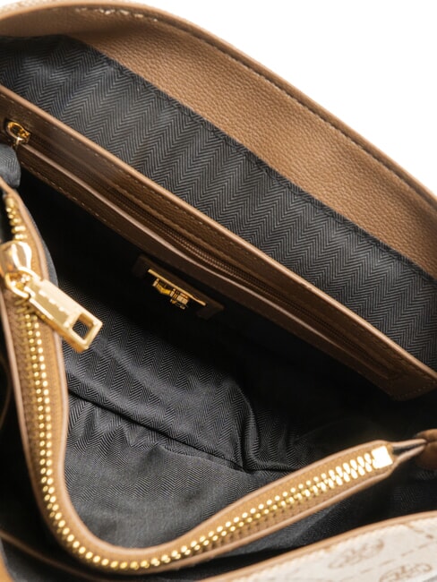 ROMANCE Sac à bandoulière / sac à bandoulière Miel - Sacs pour Femme