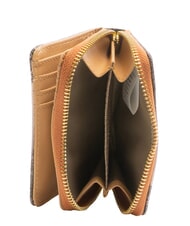 YNOT ELEGANCE Petit portefeuille Londres - Portefeuilles Femme - 4