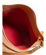 YNOT ELEGANCE Sac à bandoulière New York - Sacs pour Femme - 5