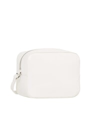 TOMMY HILFIGER TJW MUST Mini sac à bandoulière blanc - Sacs pour Femme - 2