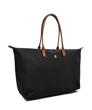 TOMMY HILFIGER POPETTE Maxi sac bandoulière - Sacs pour Femme