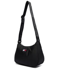 TOMMY HILFIGER TJW ESS DAILY Sac &agrave; bandouli&egrave;re - Sacs pour Femme