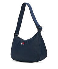 TOMMY HILFIGER TJW ESS DAILY Sac à bandoulière - Sacs pour Femme