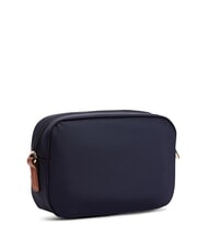 TOMMY HILFIGER POPETTE Mini sac à bandoulière - Sacs pour Femme