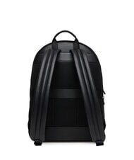 TOMMY HILFIGER TH MONOGRAM Sac à dos pour ordinateur portable 13" - Sacs à dos pour ordinateur portable