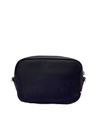 TOMMY HILFIGER POPETTE Mini sac à bandoulière pour appareil photo bleu sidéral / noir - Sacs pour Femme - 3