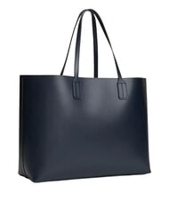 TOMMY HILFIGER TH ICON  - Sacs pour Femme