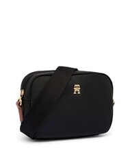 TOMMY HILFIGER POPETTE Mini sac à bandoulière pour appareil photo - Sacs pour Femme