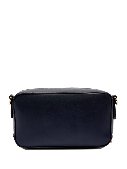 TH ICON Mini sac à bandoulière bleu sidéral / noir - Sacs pour Femme