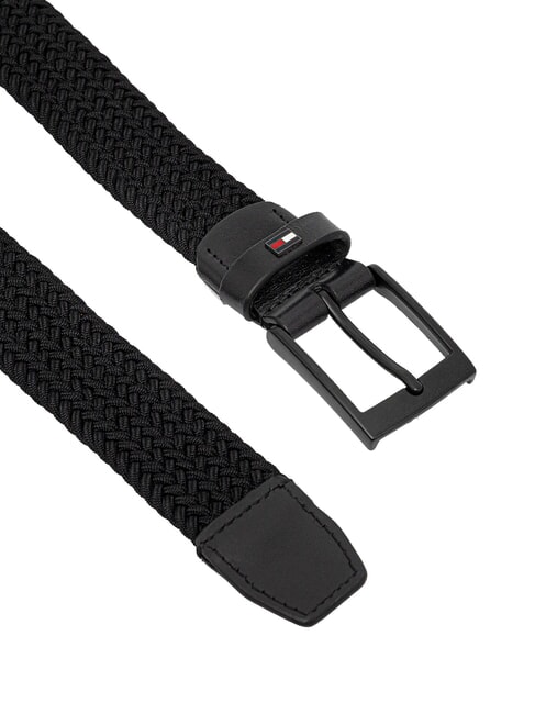 ADAN Ceinture le noir - Ceintures