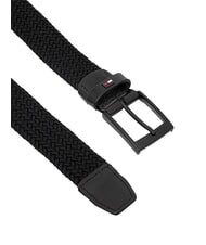 TOMMY HILFIGER ADAN Ceinture - Ceintures