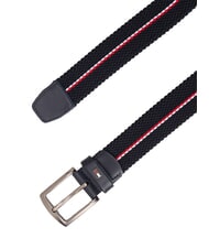 TOMMY HILFIGER DENTON Ceinture - Ceintures