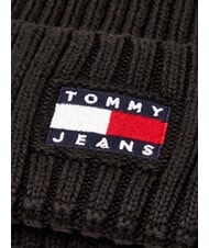 TOMMY HILFIGER TJM HERITAGE chapeau en coton - Bonnets