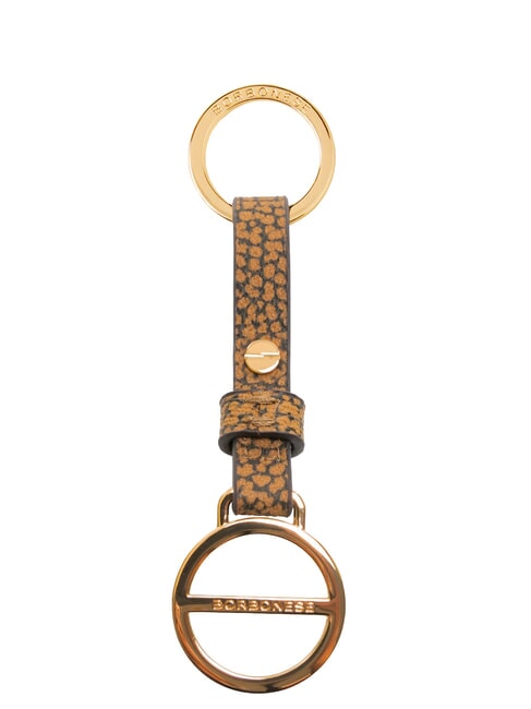 KEYRING Vite Porte-clés op / natu - Porte-clés