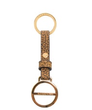 BORBONESE KEYRING Vite Porte-clés - Porte-clés