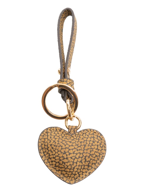 KEYRING Porte-clés op / natu - Porte-clés