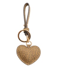 BORBONESE KEYRING Porte-clés - Porte-clés