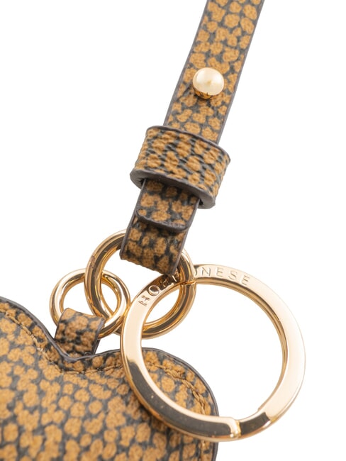 KEYRING Porte-clés op / natu - Porte-clés