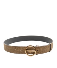 BORBONESE GRAFFITI Ceinture réversible - Ceintures