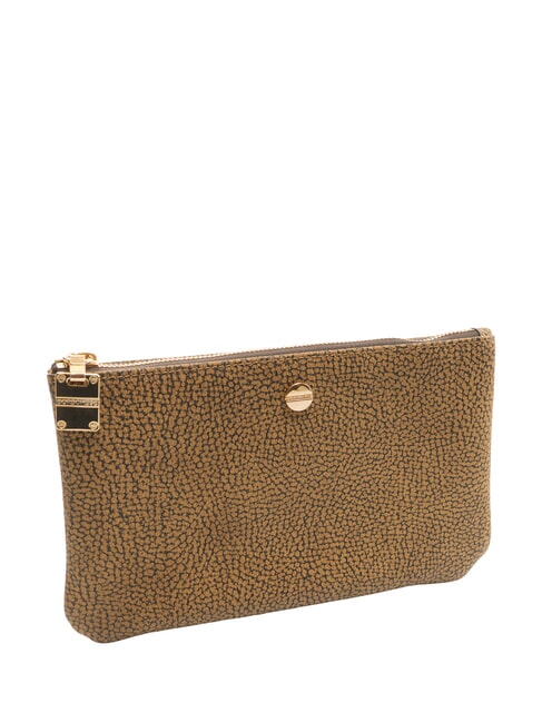 VITE COATED OP Pochette tout usage op / natu - Pochettes & Trousses