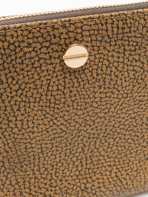 VITE COATED OP Pochette tout usage op / natu - Pochettes & Trousses