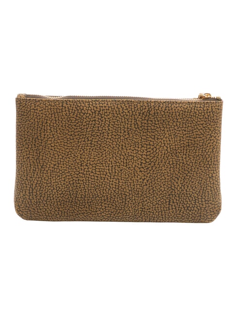 VITE COATED OP Pochette tout usage op / natu - Pochettes & Trousses