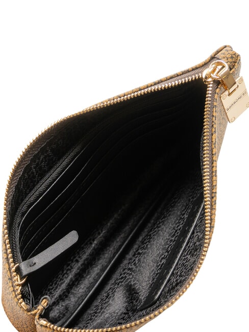 VITE COATED OP Pochette tout usage op / natu - Pochettes & Trousses