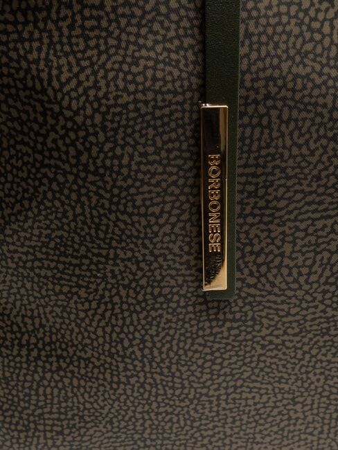 L'ECOLE NYLON  Sac à bandoulière, avec bandoulière laurier - Sacs pour Femme