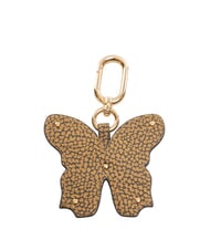 BORBONESE FARFALLA Porte-clés - Porte-clés