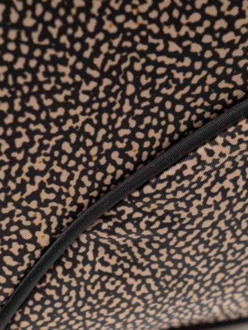 TENNIS Sac à bandoulière, avec bandoulière OP / NATUREL / NOIR - Sacs pour Femme