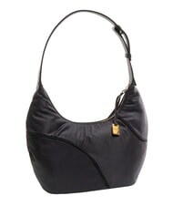 BORBONESE TENNIS  Sac bandoulière hobo - Sacs pour Femme