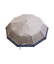 BORBONESE MINI Parapluie en tissu recyclé OP - Parapluies