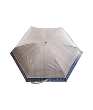 BORBONESE SUPER MINI Parapluie pliant - Parapluies