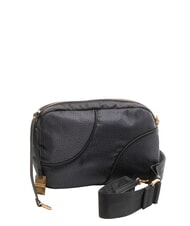 BORBONESE TENNIS  Sac à main avec bandoulière - Sacs pour Femme