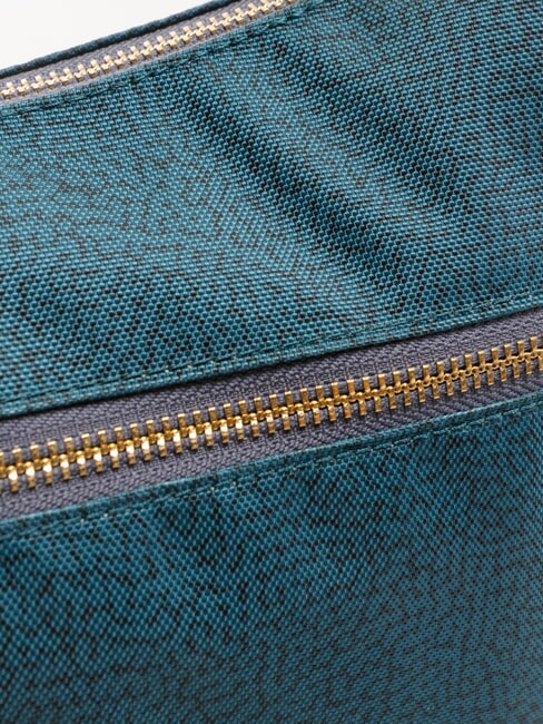 LUNA BAG Flexos Zip octane - Sacs pour Femme