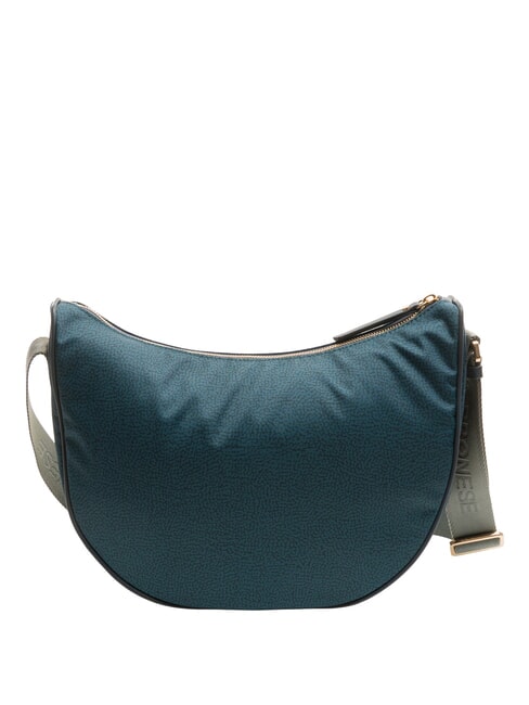 LUNA BAG Flexos Zip octane - Sacs pour Femme