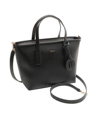 FURLA CLASSIC Sac à main, cabas en cuir - Sacs pour Femme