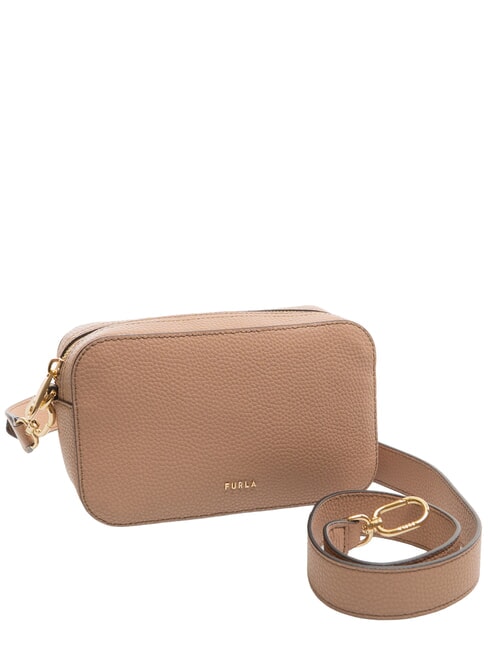 PETUNIA Mini sac à bandoulière LUNE - Sacs pour Femme