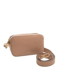 FURLA PETUNIA Mini sac à bandoulière LUNE - Sacs pour Femme - 2
