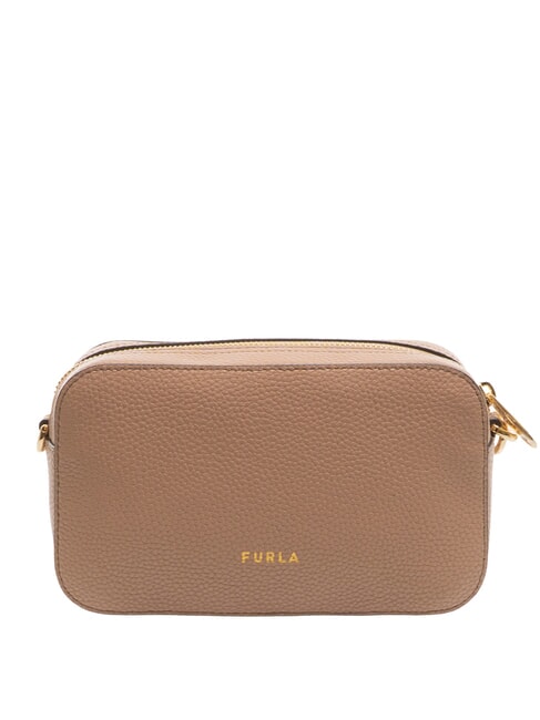 PETUNIA Mini sac à bandoulière LUNE - Sacs pour Femme