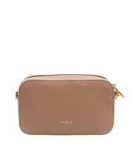 FURLA PETUNIA Mini sac à bandoulière LUNE - Sacs pour Femme - 3