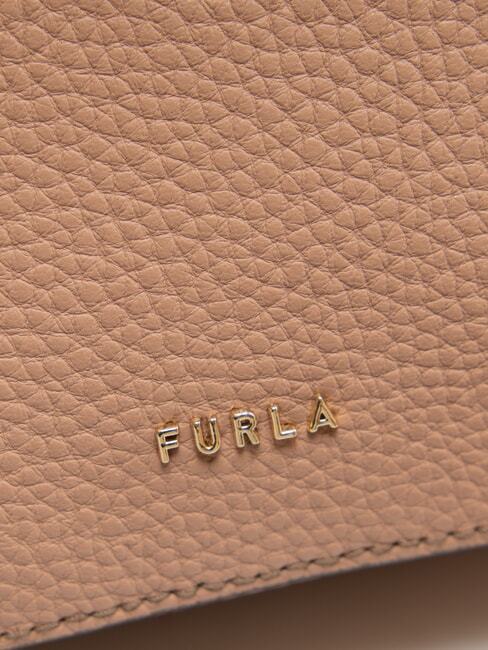 PETUNIA Mini sac à bandoulière LUNE - Sacs pour Femme